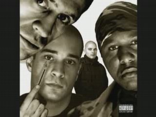 Al-Fami - Au Plus Profond De Moi