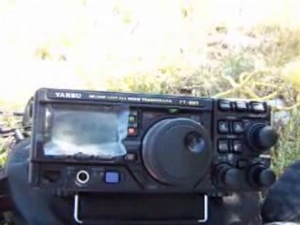 G4WSX - F/AM-578