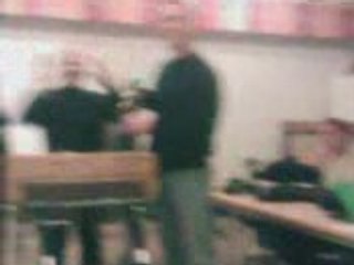 Souvenirs Lyonnais battle Hitachi