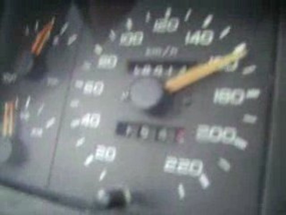 205 gti
