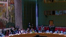 Weto Rosji i Chin w ONZ. Iran traci międzynarodowy nadzór nad sankcjami
