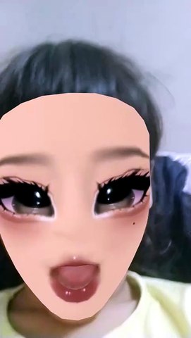 BHOOKI QAIDI309