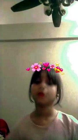 BHOOKI QAIDI310