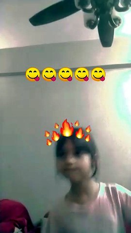 BHOOKI QAIDI313