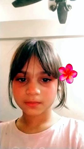 BHOOKI QAIDI311