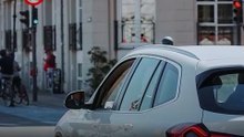 Danimarka'da araba neden iki katına çıkıyor?