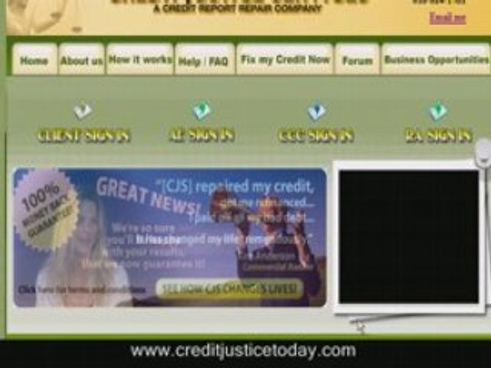 6535_0_cjs_web_video
