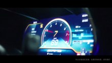 #cars_car_video