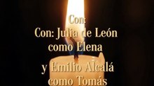 La Carta de la Condesa | El Screto | Capítulo 2