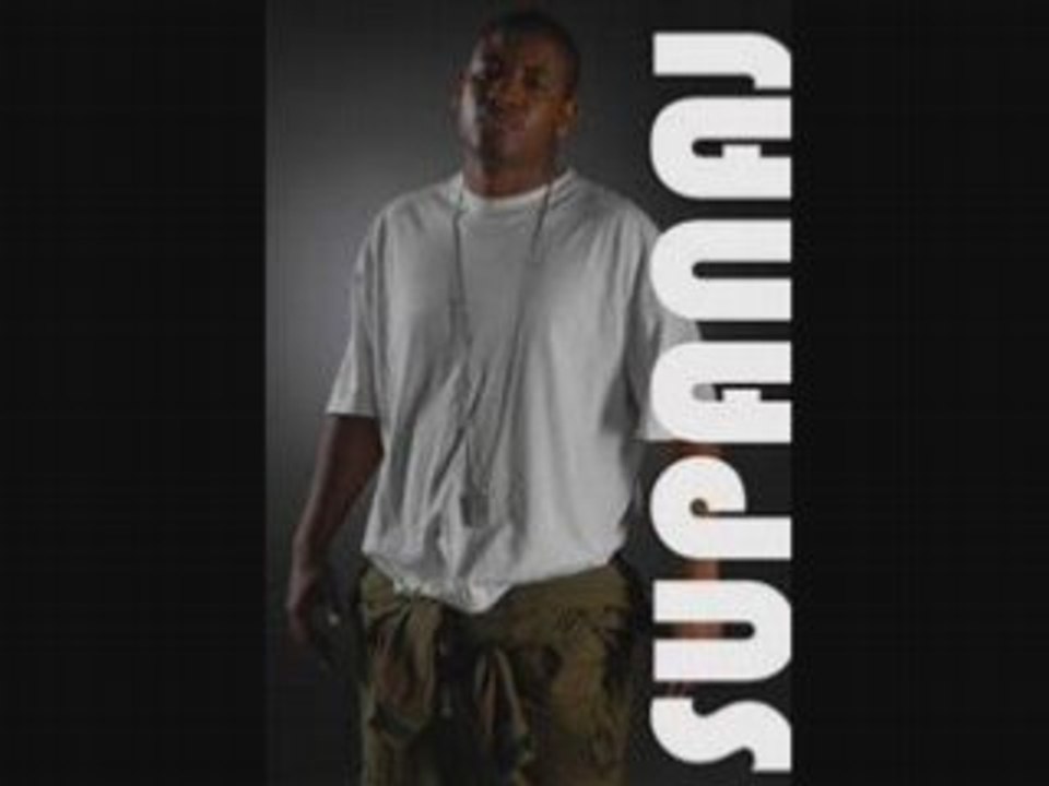 face a nos ennemis naja feat iron sy