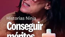 Cómo sumar puntos mientras preparas la oposición