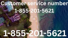 {{Flight Assistance Chronicle}}™ {[List]} of United Airlines® CUSTOMER© SERVICEⓢ — Complete Traveller Handbook