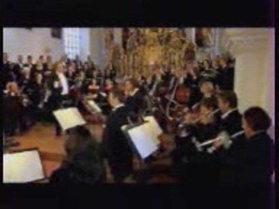 Bach