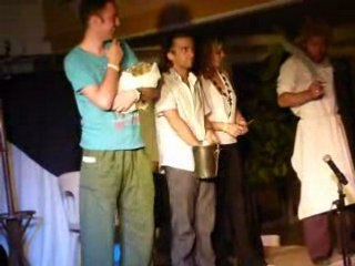 MB - Scketch Monos final