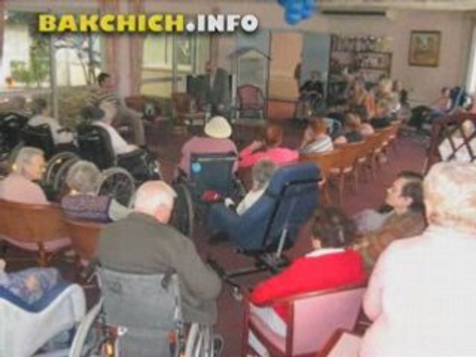 Sarkozy fait juste mieux que Giscard (en divorcant)