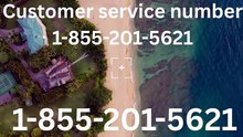 {{Airline Contact Compass}}™ {[List]} of United Airlines® CUSTOMER© SERVICEⓢ — Complete Assistance Guide