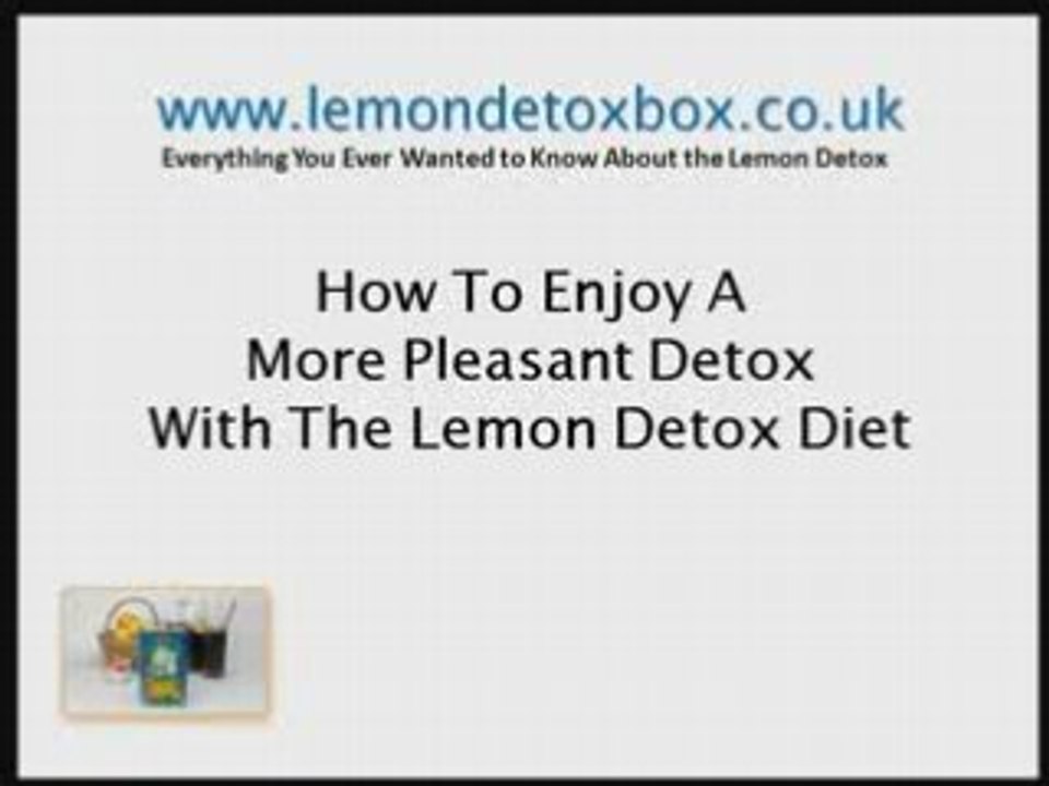 6807_0_LDBVideoArticle1