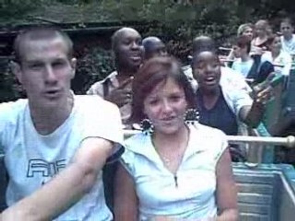 CLIP0002
