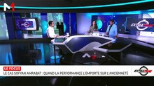Décryptage de la dernière liste de Mohamed Ouahbi