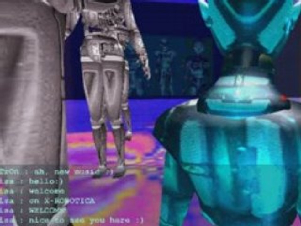 Robotica2
