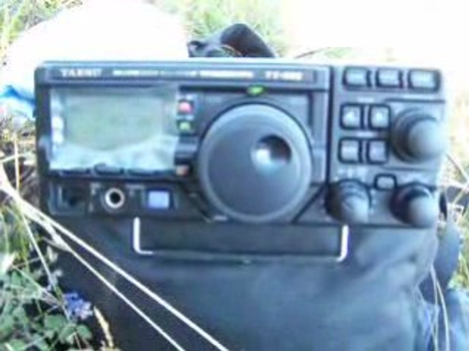 G3WPF