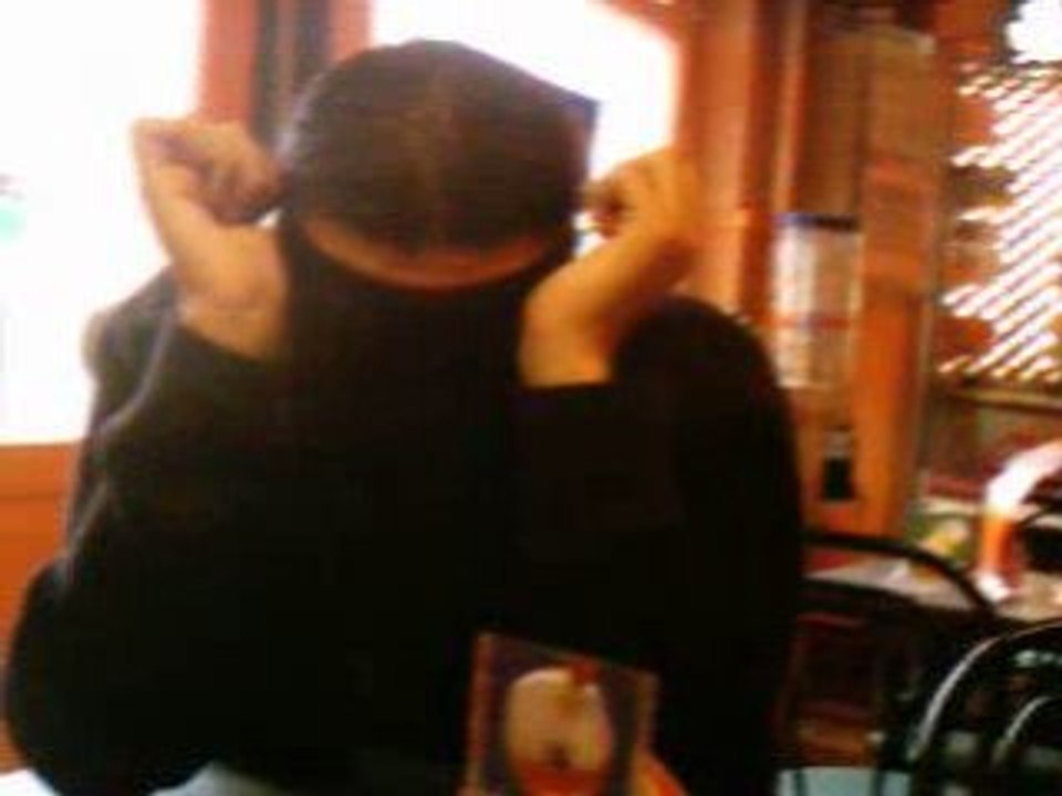 RACING CLUB MAUBEUGE FOOTBALL 59 PROVINCES BUT FOOT NORD