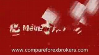 6618_190671_ForexBrokerGuide11