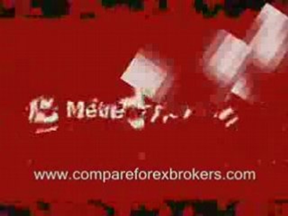 6618_190671_ForexBrokerGuide11