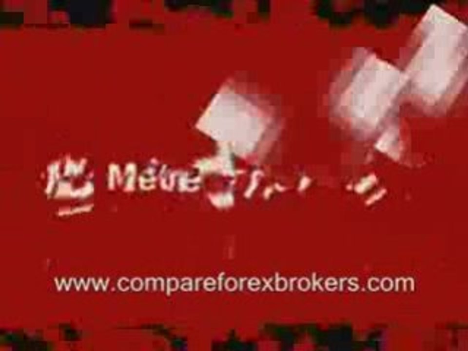 6618_190673_ForexBrokerGuide12
