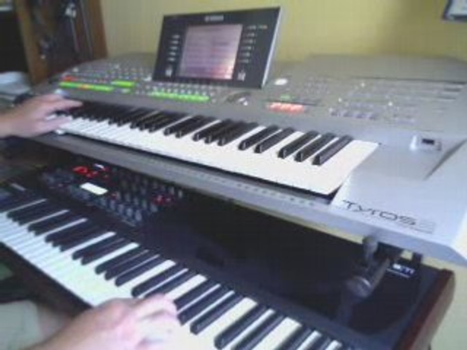 Video 2