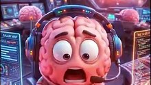 خونا ناض مع الـ 3 دالليل والتلاجة تشكات منه! 💀 طاقي صاحبك اللي كيموت على زردة دالليل! 👇.
