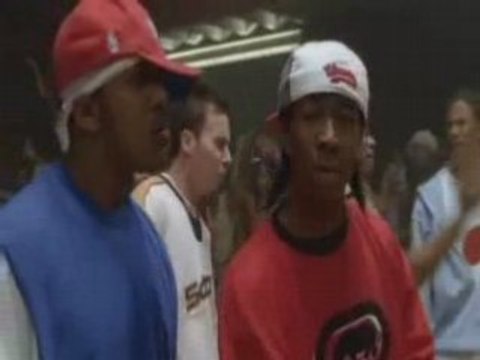 Dailymotion - Street Dancers Part.2, une vidéo de lazozo. Street, Dancers, Part, 2