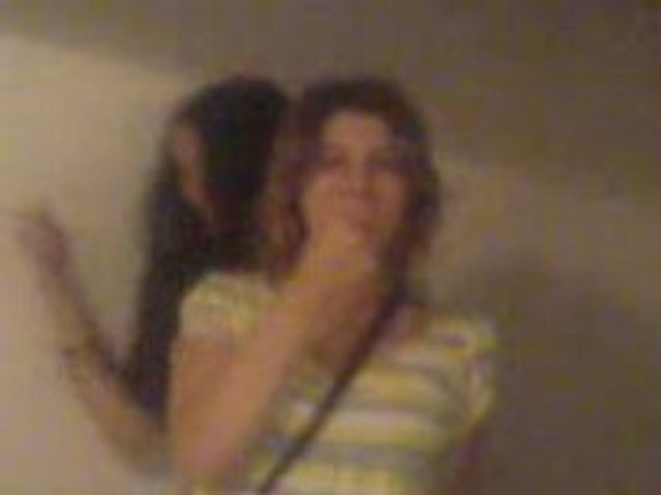 QDE