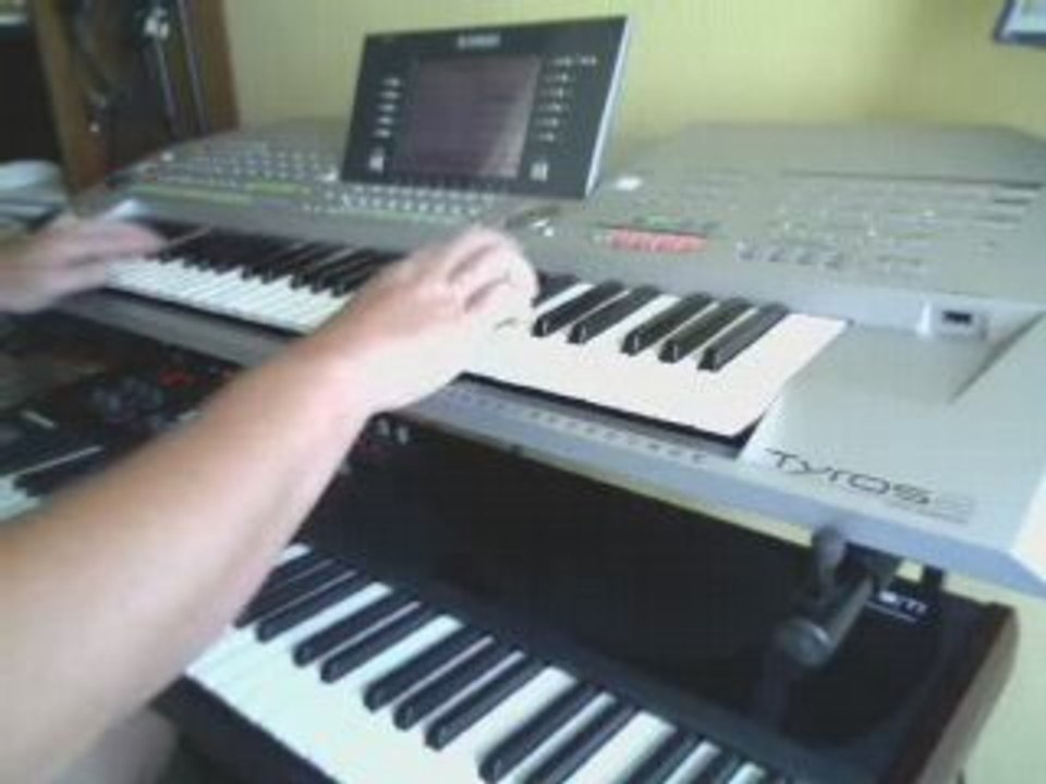 Video 3