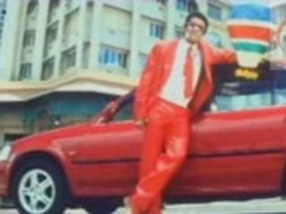 jaiki paisa ast asal ast1