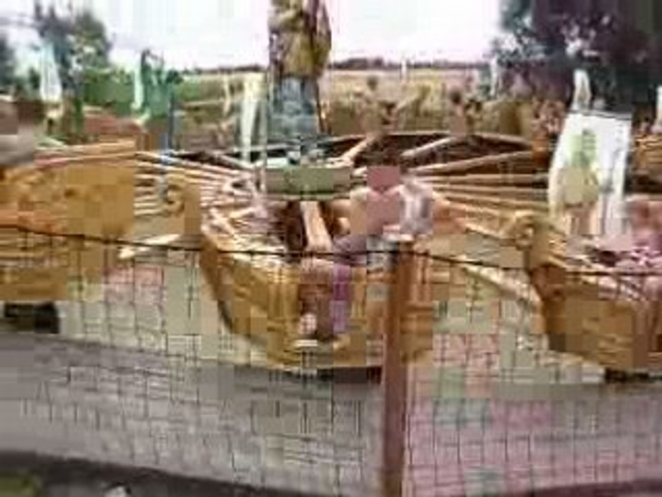 DSCN0323