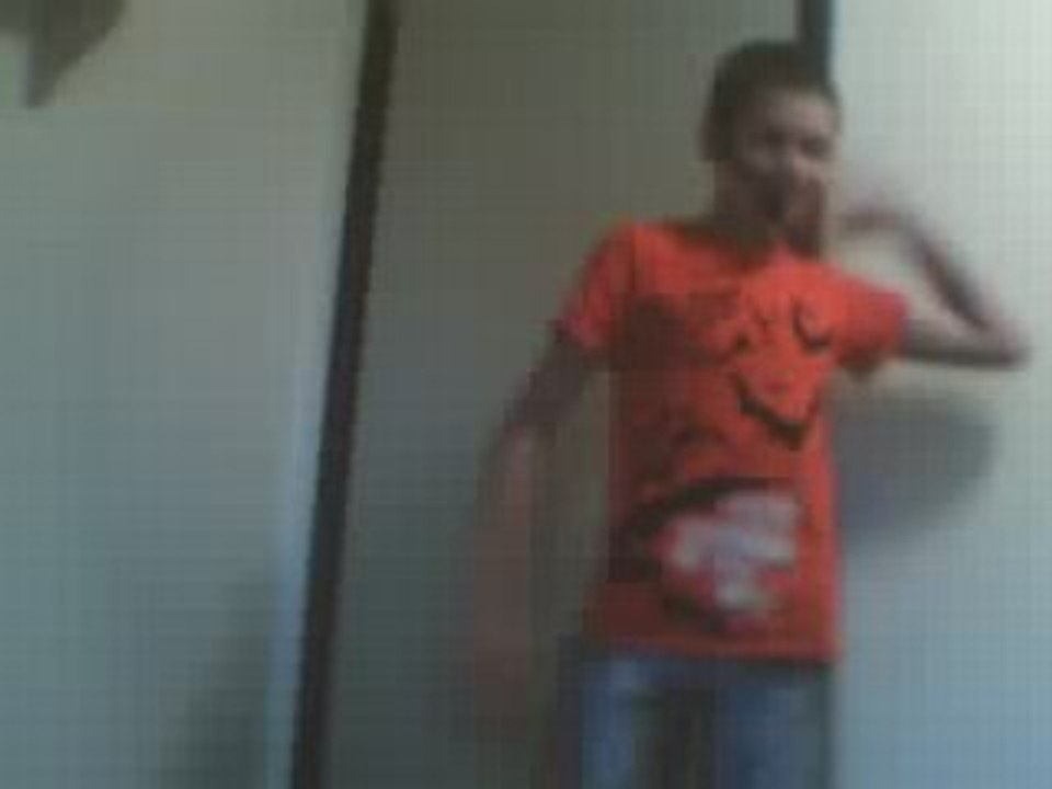 Webcam 1217855501749