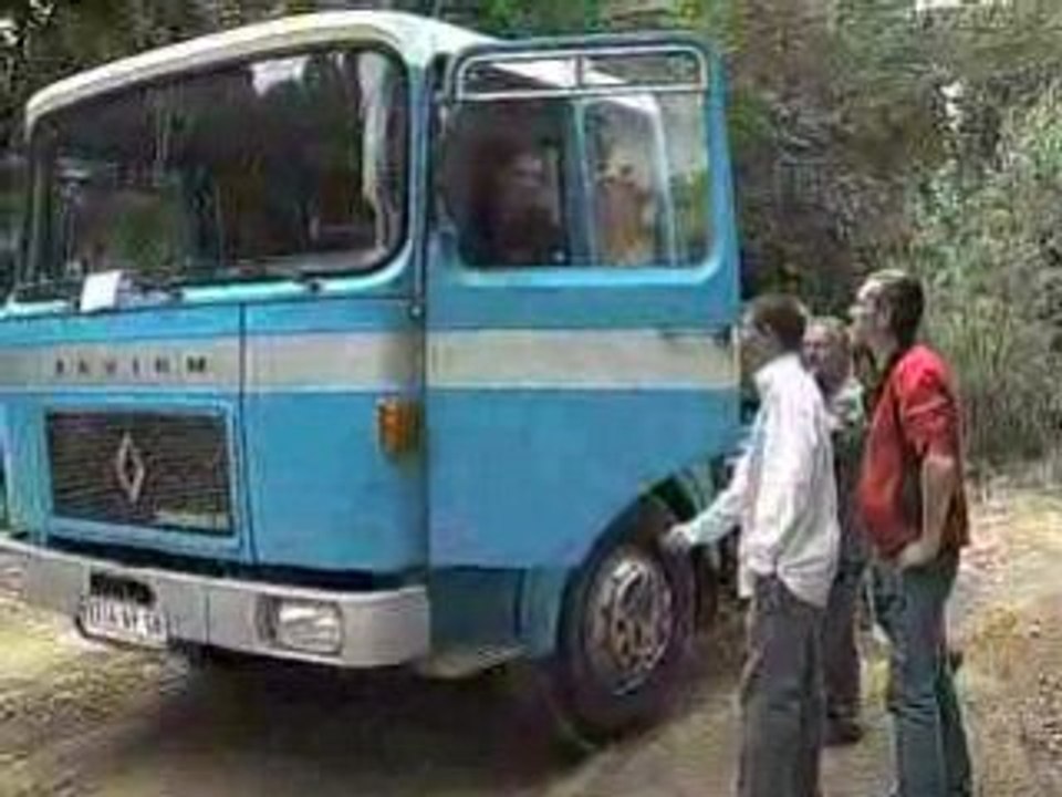 CLIPSM280tu