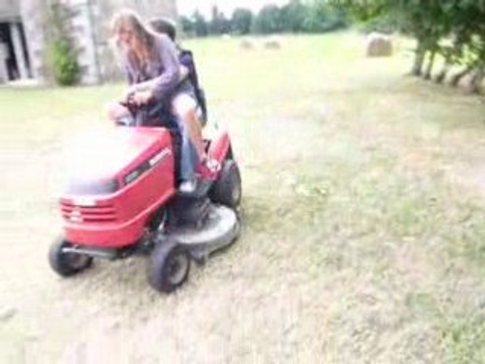 Tracteur_a_3