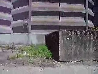Flip gap
