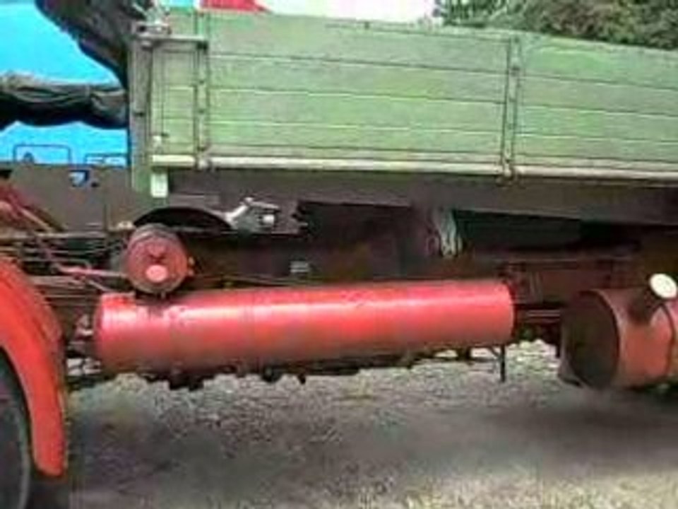 CLIPBüssing