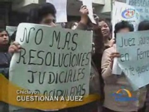 Enlace Nacional Perunet 040808