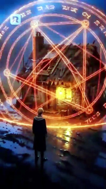 You sacrificed daughter of the last god engsub fullepisode Infinity ...
