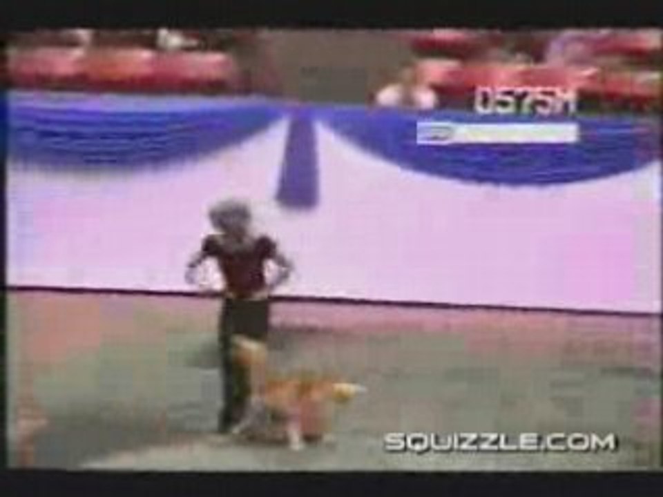 Grease_1CN