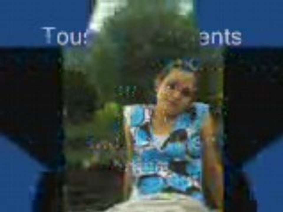 Les stars_0001
