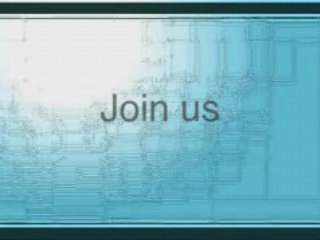 Dharma Initiative Booth Hack