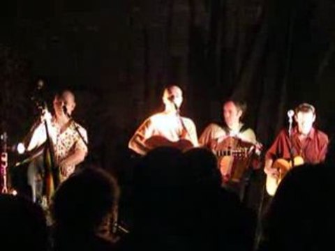 Karpatt à Chantes ( 70 ) - Lino