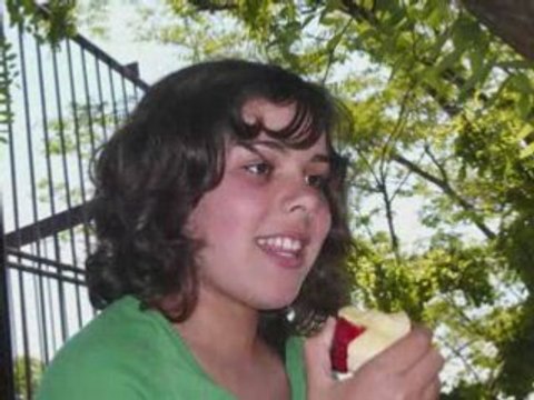 Montage photo année 4ème