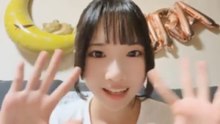 飯田ゆら SKE48 2026-09-18 19_31 SHOWROOM