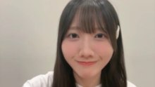 田村真悠 SKE48 2026-09-18 21_53 SHOWROOM